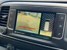 2020-peugeot-expert-e-asphalt-standard-75kwh-small-5