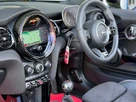 2022-mini-cooper-15-cooper-sport-convertible-2d-small-61