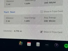 2024-tesla-model-y-e-rwd-small-3