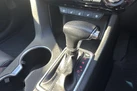 2022-kia-sportage-16crdi-gt-line-s-awd-dct-small-11