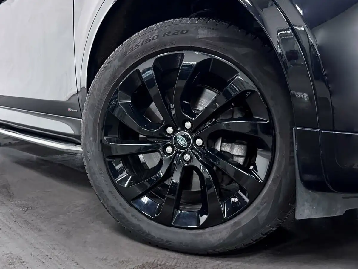 2021-land-rover-discovery-sport-20-d180-r-dynamic-hse-big-12
