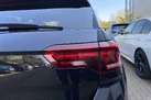 2022-volkswagen-t-roc-20-tsi-r-small-18