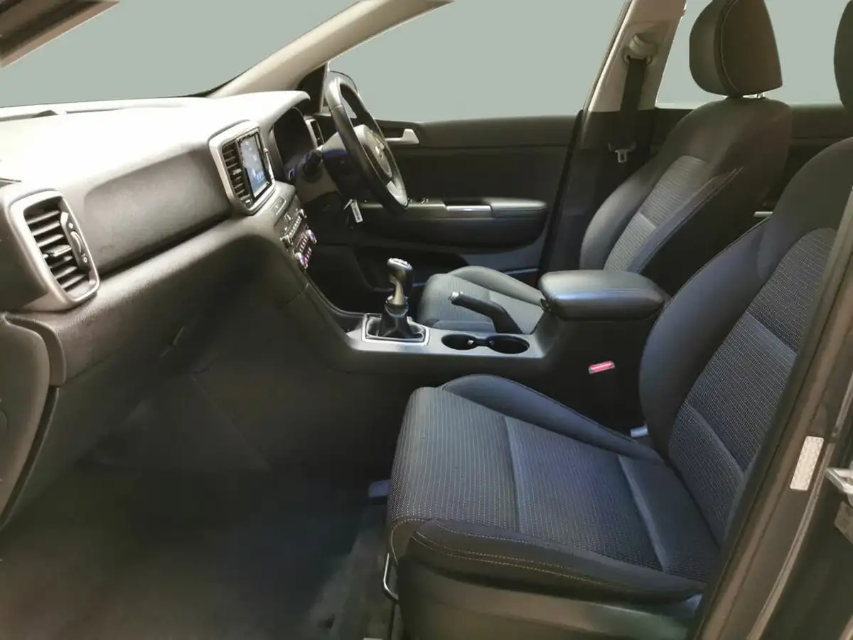 2018-kia-sportage-16-gdi-2-big-2