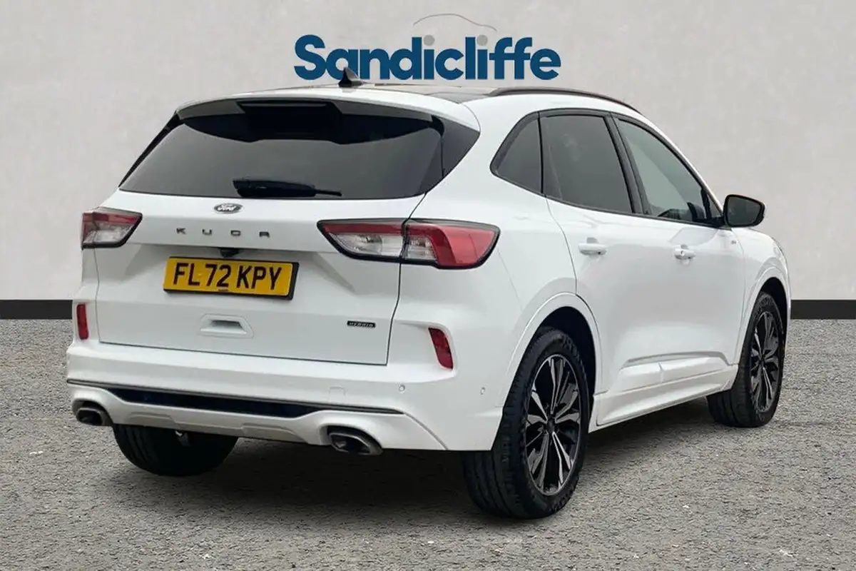 2023-ford-kuga-big-3