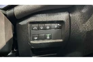 2019-citroen-c5-aircross-16-puretech-flair-plus-small-28