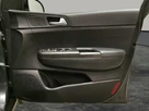 2018-kia-sportage-16-gdi-2-small-31