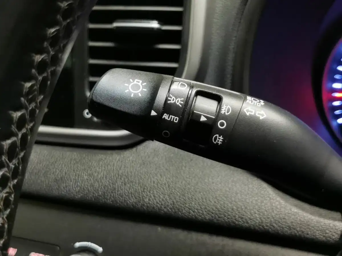 2018-kia-sportage-16-gdi-2-big-22