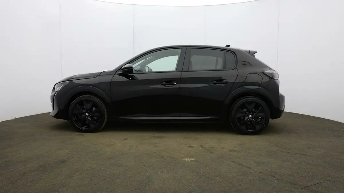 2020-peugeot-208-e-gt-big-61