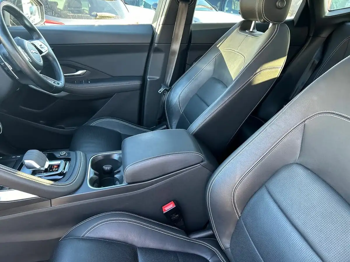 2021-jaguar-e-pace-20-d200-r-dynamic-se-big-29