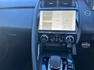 2021-jaguar-e-pace-20-d200-r-dynamic-se-small-16