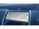 2023-land-rover-discovery-sport-20-d200-r-dynamic-hse-small-10