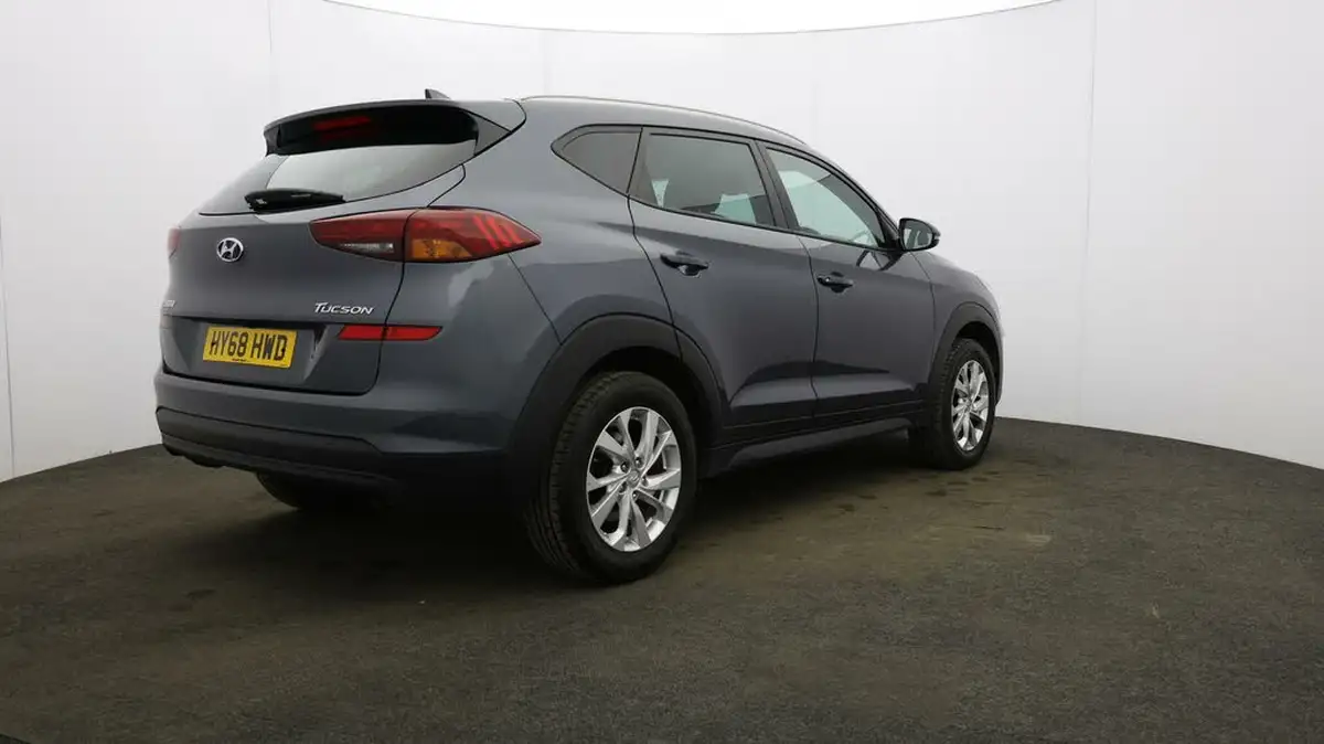 2018-hyundai-tucson-16-gdi-se-nav-big-50