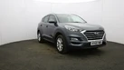 2018-hyundai-tucson-16-gdi-se-nav-small-37