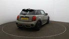 2020-mini-cooper-20-cooper-s-sport-189bhp-hatchback-3d-auto-small-47