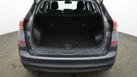 2018-hyundai-tucson-16-gdi-se-nav-small-16