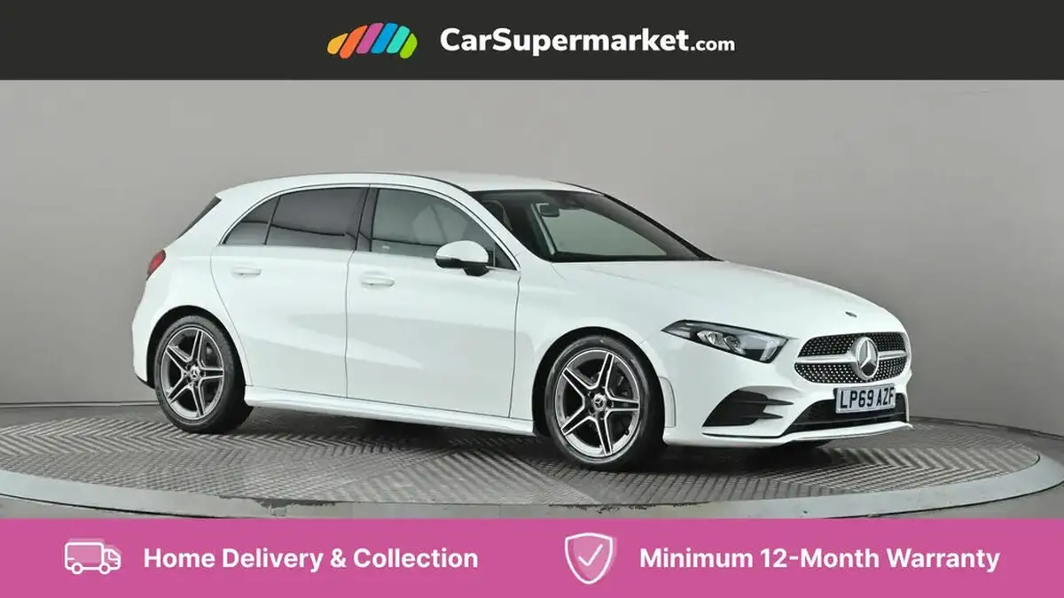 2020-mercedes-benz-a-class-13-a200-amg-line-hatchback-5d-big-0