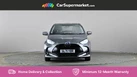 2021-toyota-yaris-15-vvt-i-design-small-1