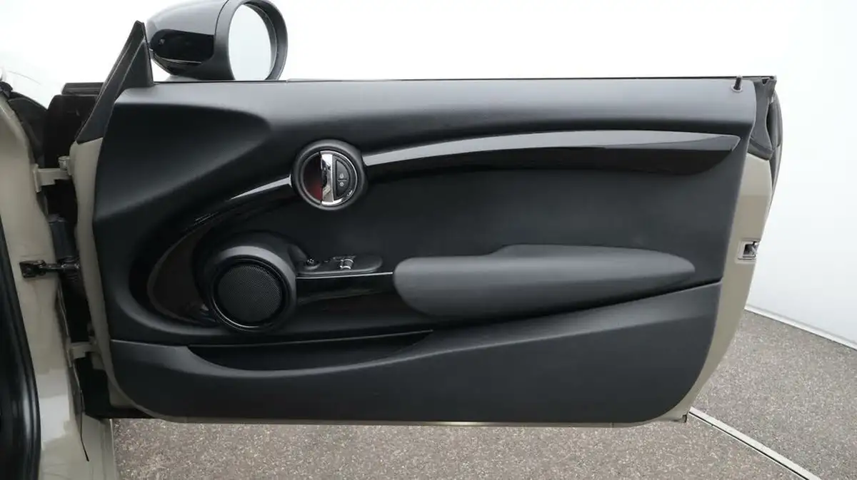 2020-mini-cooper-20-cooper-s-sport-189bhp-hatchback-3d-auto-big-15