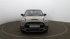 2020-mini-cooper-20-cooper-s-sport-189bhp-hatchback-3d-auto-small-2