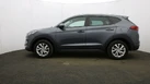 2018-hyundai-tucson-16-gdi-se-nav-small-61