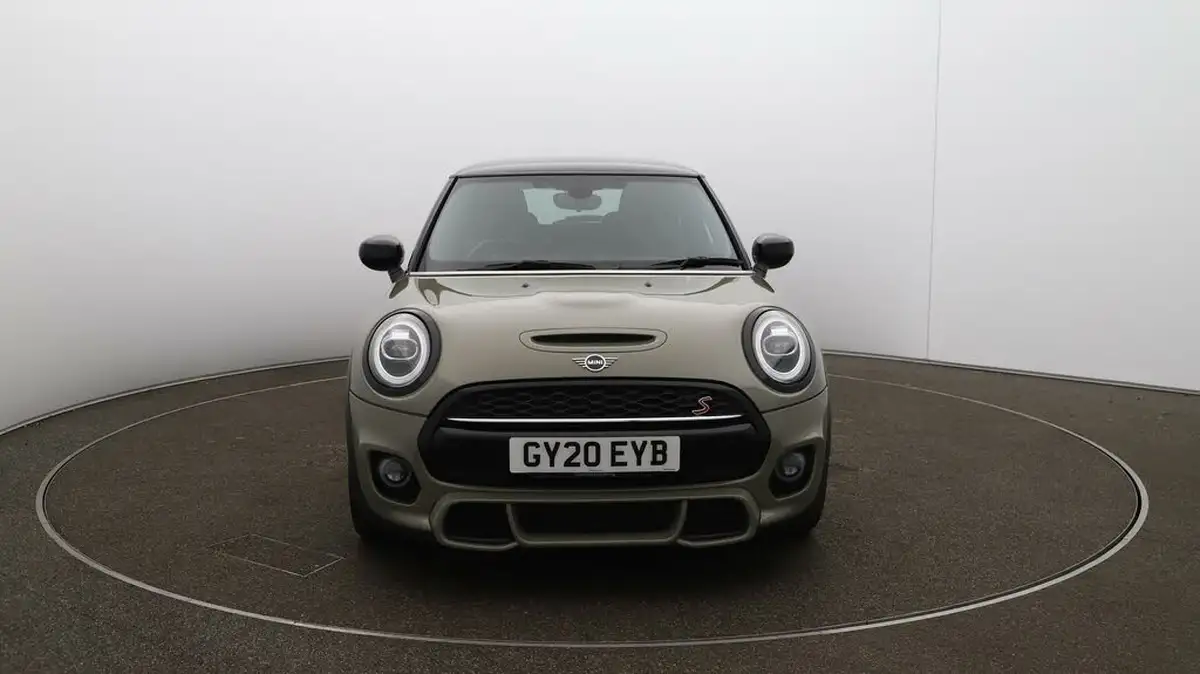 2020-mini-cooper-20-cooper-s-sport-189bhp-hatchback-3d-auto-big-32