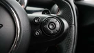 2020-mini-cooper-20-cooper-s-sport-189bhp-hatchback-3d-auto-small-26