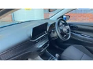 2022-hyundai-i20-10-t-gdi-premium-eclutch-imt-small-8