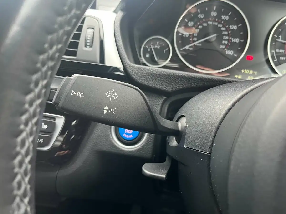 2018-bmw-4-series-20-420i-m-sport-184bhp-ss-coupe-2d-1997cc-auto-big-30