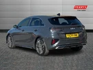 2024-kia-ceed-15-t-gdi-gt-line-s-138bhp-small-1