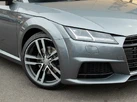 2018-audi-tt-coupe-18-tfsi-s-line-small-1