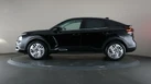 2023-citroen-c4-15bluehdi-shine-plus-small-30