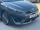 2024-kia-ceed-15-t-gdi-gt-line-s-138bhp-small-44