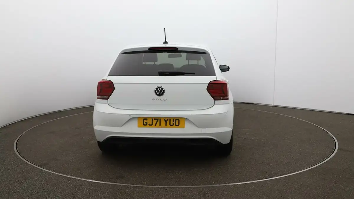 2021-volkswagen-polo-10-match-big-48