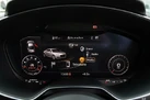 2018-audi-tt-coupe-18-tfsi-s-line-small-25