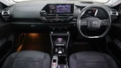 2023-citroen-c4-15bluehdi-shine-plus-small-13