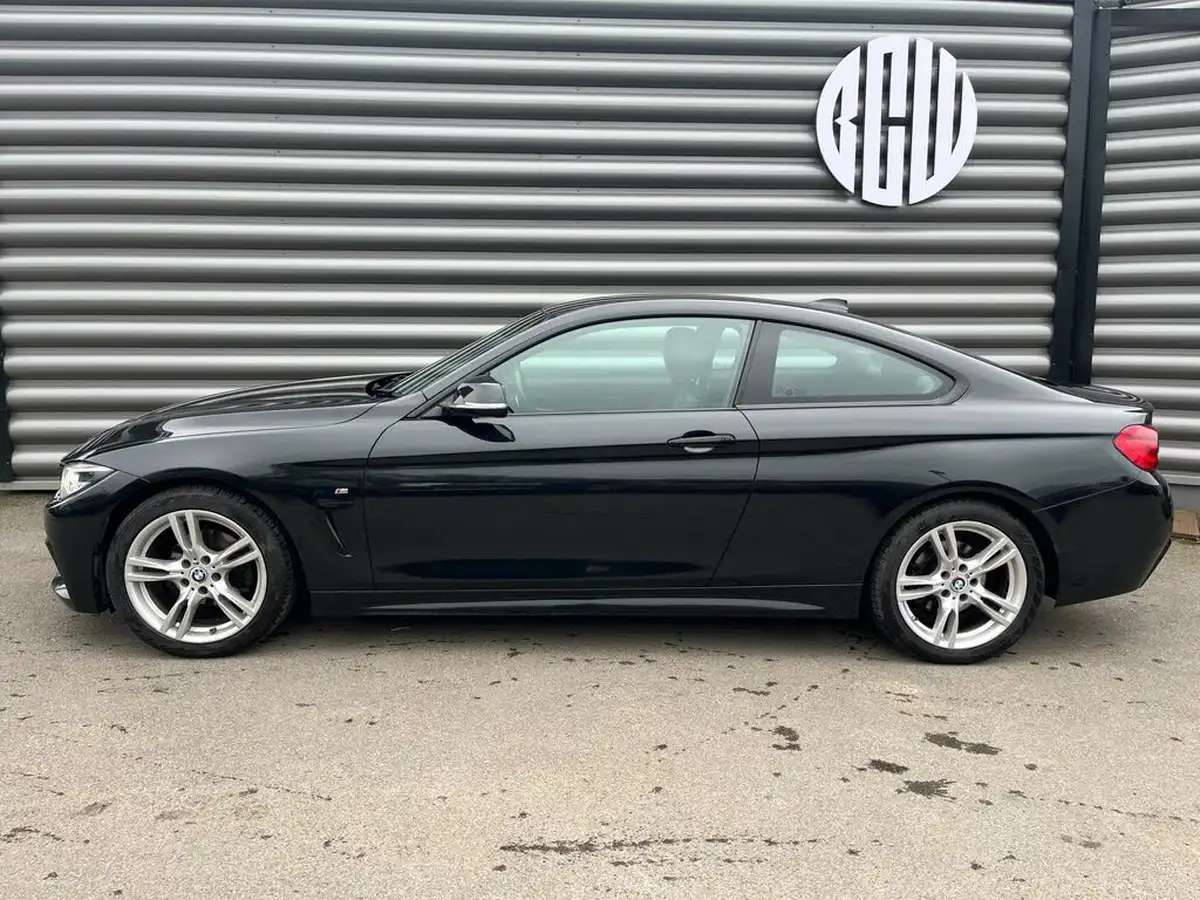 2018-bmw-4-series-20-420i-m-sport-184bhp-ss-coupe-2d-1997cc-auto-big-2