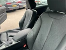 2018-bmw-4-series-20-420i-m-sport-184bhp-ss-coupe-2d-1997cc-auto-small-17