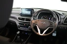 2020-hyundai-tucson-16crdi-se-nav-115ps-48-volt-hybrid-small-13