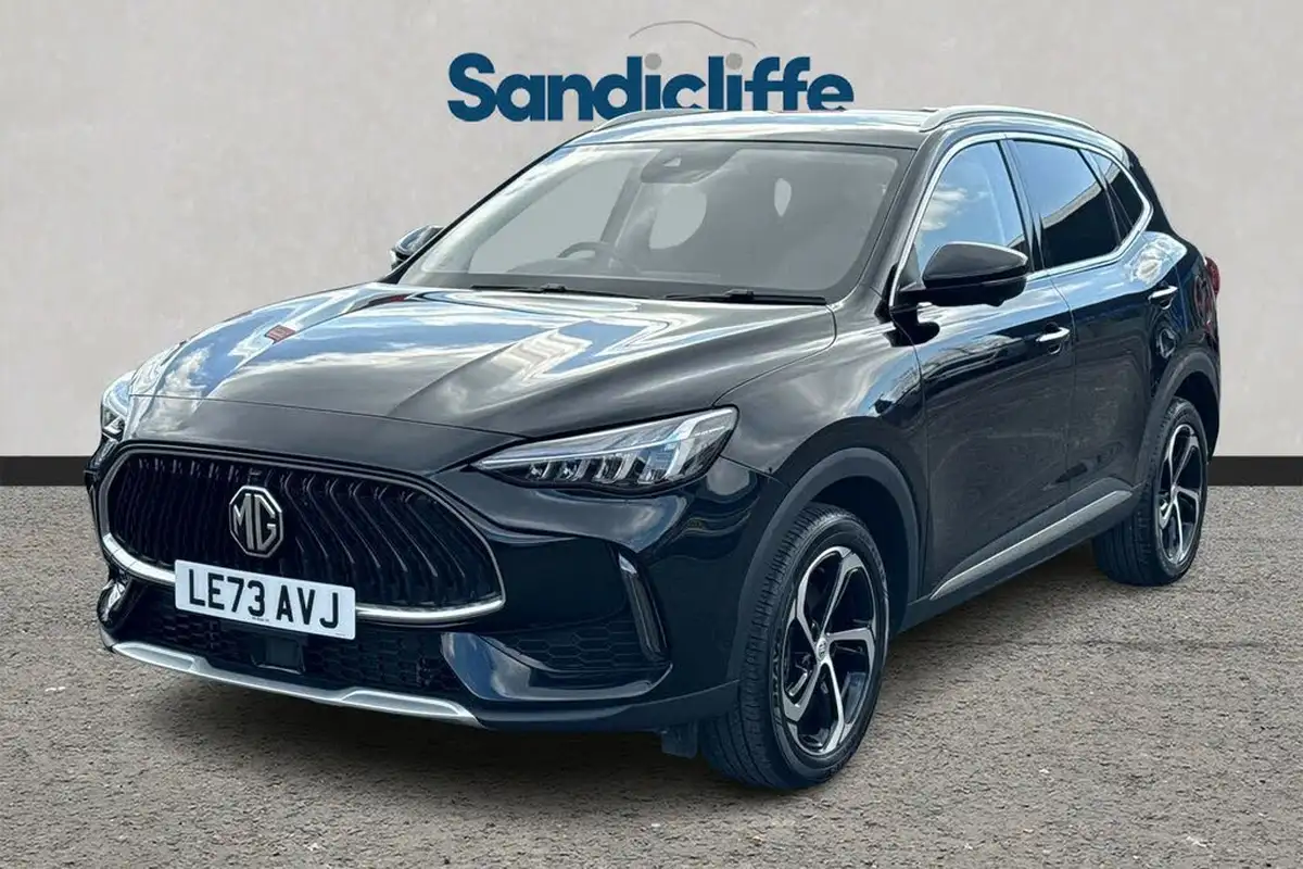 2023-mg-hs-15t-gdi-trophy-258ps-plug-in-hybrid-auto-big-7