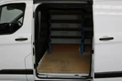 2020-ford-transit-custom-20tdci-280-l1h1-leader-105pseu6dt-panel-van-small-10