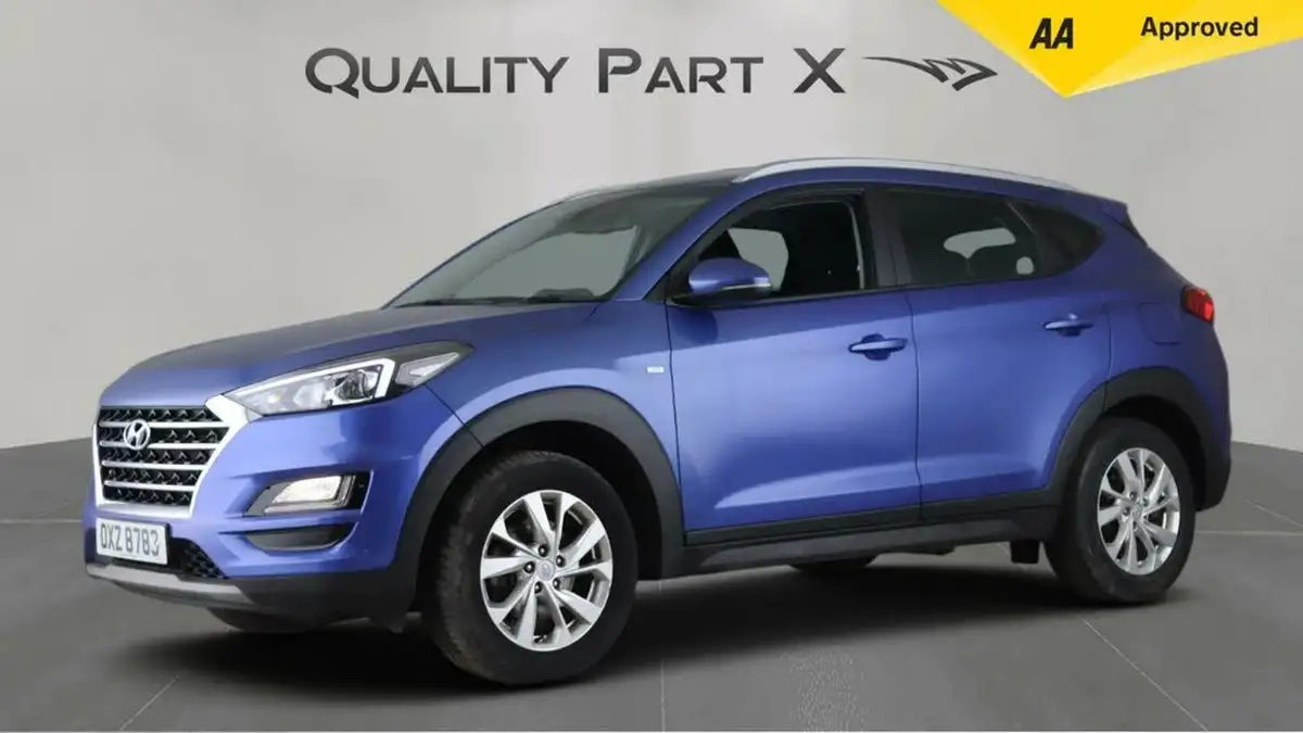2020-hyundai-tucson-16crdi-se-nav-115ps-48-volt-hybrid-big-2