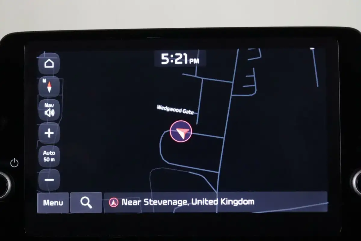 2023-kia-picanto-10-3-auto-seq-big-27