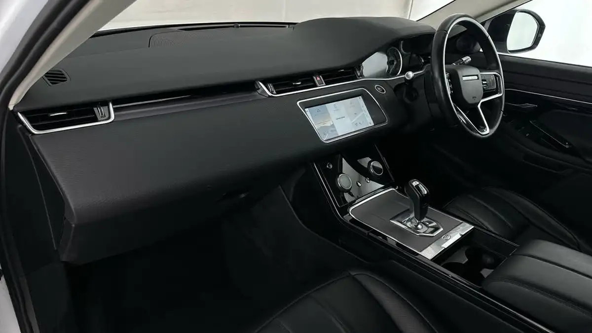 2021-land-rover-range-rover-evoque-20-d165-s-awd-auto-big-9