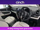 2020-mini-countryman-20-cooper-s-exclusive-176bhp-auto-small-8