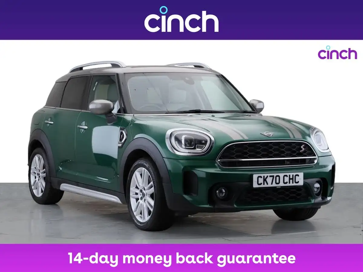 2020-mini-countryman-20-cooper-s-exclusive-176bhp-auto-big-0