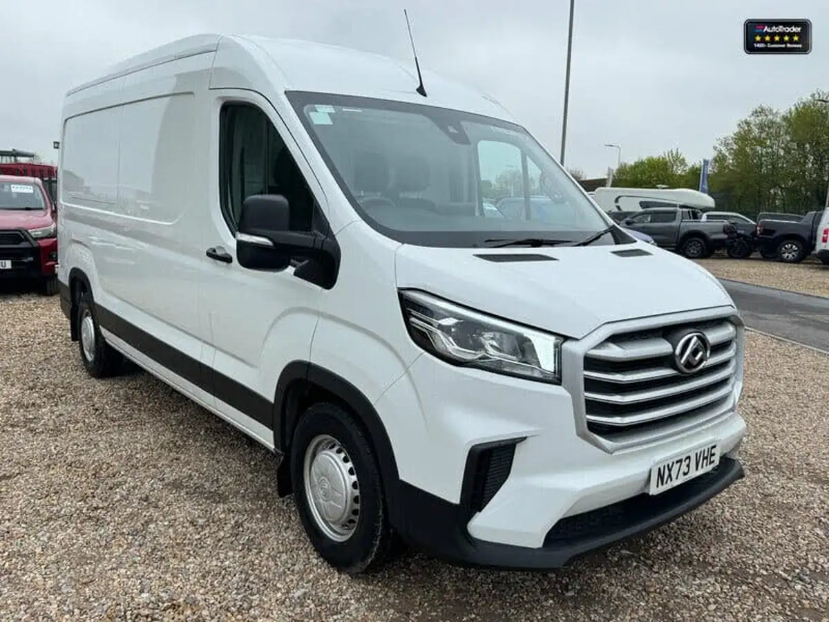 2023-maxus-deliver-9-big-3