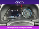 2023-nissan-leaf-e-tekna-39kwh-small-12
