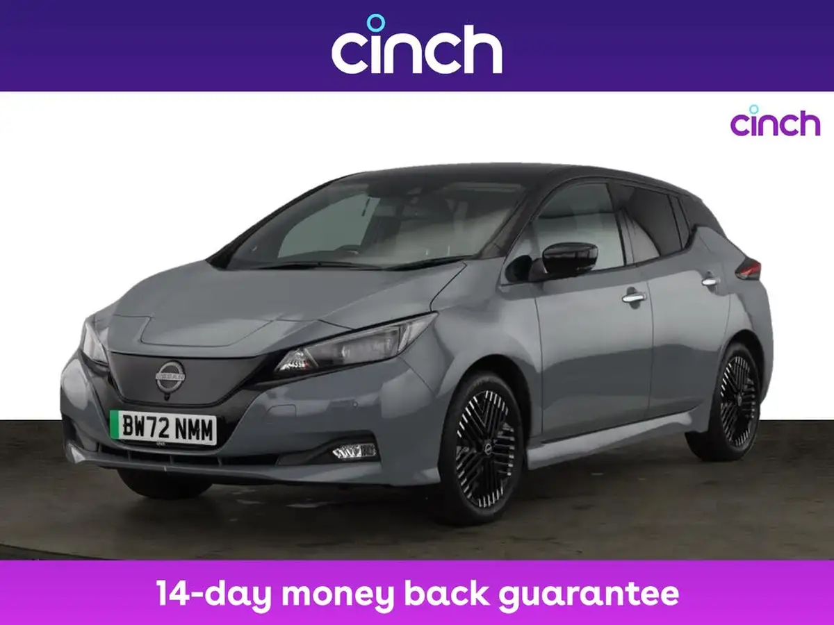 2023-nissan-leaf-e-tekna-39kwh-big-2