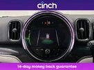 2020-mini-countryman-20-cooper-s-exclusive-176bhp-auto-small-28