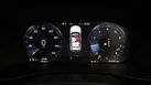 2021-volvo-xc40-15-t3-r-design-163bhp-geartronic-small-10
